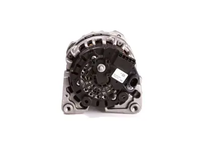 BOSCH F 000 BL0 4A0 Alternatör 4C903023A