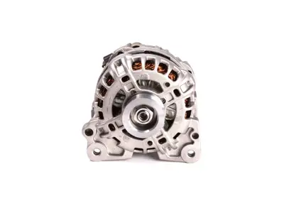 BOSCH F 000 BL0 4A0 Alternatör 4C903023A