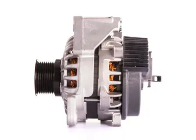 BOSCH F 000 BL0 769 Alternator A0001508450