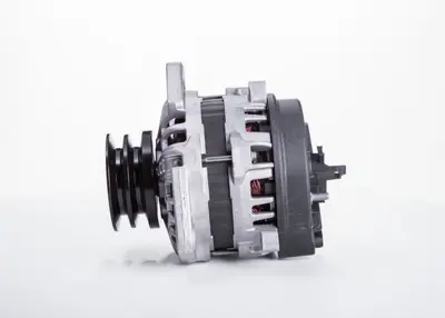 BOSCH F 000 BL0 7H5 Alternator A0001508850