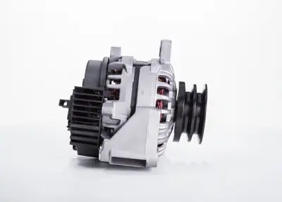 BOSCH F 000 BL0 7H5 Alternator A0001508850