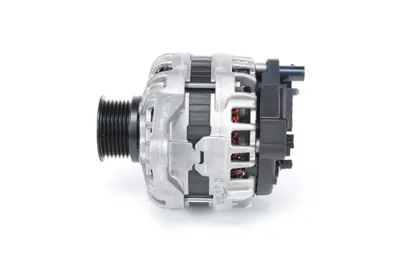 BOSCH F 000 BL0 7P9 Alternator 14v 150a Iveco Daıly 06>14 Ducato 2,3 11> 504385134