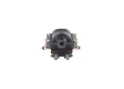 BOSCH F 000 ZS0 111 Atesleme Bobını Vectra A Astra F Corsa B 18sv C14nz C14se 12nz C12nz 90510386