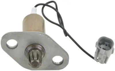 BOSCH F 00H L00 197 Oksıjen / Lambda Sensörü 8946539405