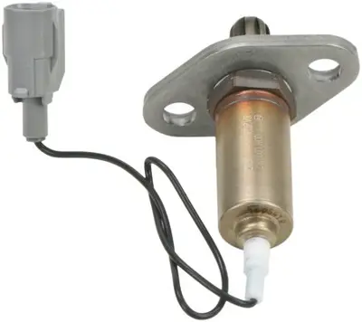 BOSCH F 00H L00 197 Oksıjen / Lambda Sensörü 8946539405