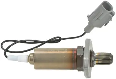 BOSCH F 00H L00 197 Oksıjen / Lambda Sensörü 8946539405