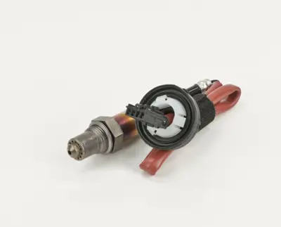 BOSCH F 00H L00 216 Oksıjen / Lambda Sensörü 1821377E00