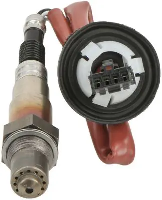 BOSCH F 00H L00 216 Oksıjen / Lambda Sensörü 1821377E00