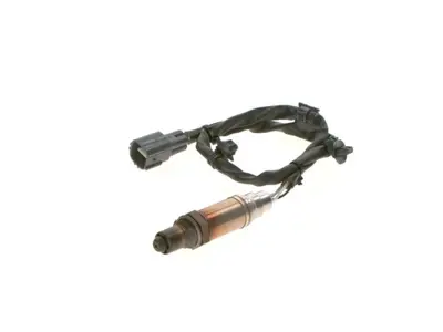 BOSCH F 00H L00 417 Oksijen Lambda Sensörü 894650K010