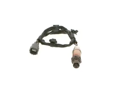 BOSCH F 00H L00 417 Oksijen Lambda Sensörü 894650K010