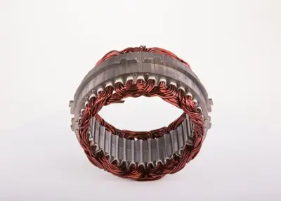 BOSCH F 00M 120 104 Stator 274100P110 38903351C