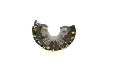 BOSCH F 00M 123 229 Alternator Konjektoru 38903359D