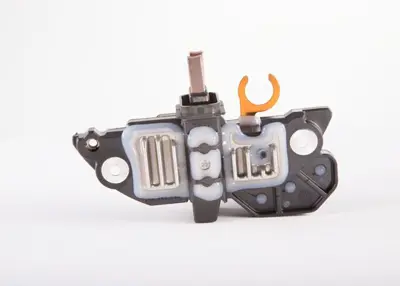 BOSCH F 00M 144 118 Konjektor Volvo Tır 1810399