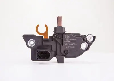 BOSCH F 00M 144 147 Konjektor Mercedes C Serısı  Sprınter F00m145385 A0031549806