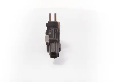 BOSCH F 00M A45 217 Konjektor Fıesta 99> (Eno: F00m145235) 