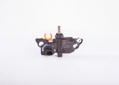 BOSCH F 00M A45 234 Konjektor 12v Clıo Megane Logan 1.4 / 1.6 / 1.8 / 1.9 / 2.0 