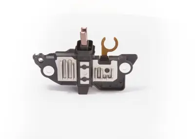 BOSCH F 00M A45 238 Alternatör Konjektörü Accord Vıı / 25 45 400 