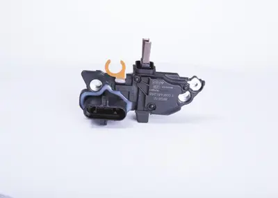 BOSCH F 00M A45 248 Konjektor Volvo Tır 2004301