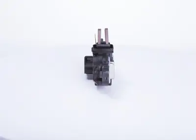 BOSCH F 00M A45 248 Konjektor Volvo Tır 2004301