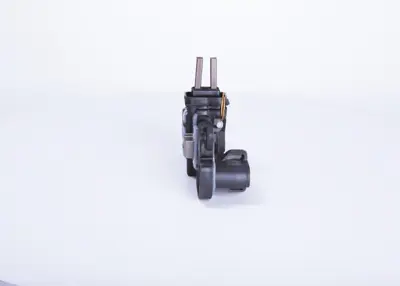 BOSCH F 00M A45 248 Konjektor Volvo Tır 2004301