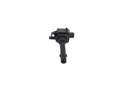 BOSCH F 01R 00A 062 Atesleme Bobını G3  S6 G3 1.8 I  S6 2.0 I 