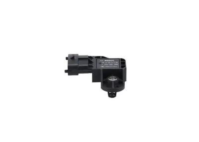 BOSCH F 01R 00E 006 Bsnc./Scklk. Algılayıcısı H6  H6 Coupe H6 1.5  H6 2.0  H6 2.4  H6 Coupe 2.0 