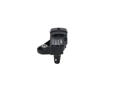 BOSCH F 01R 00E 006 Bsnc./Scklk. Algılayıcısı H6  H6 Coupe H6 1.5  H6 2.0  H6 2.4  H6 Coupe 2.0 