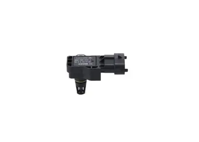 BOSCH F 01R 00E 006 Bsnc./Scklk. Algılayıcısı H6  H6 Coupe H6 1.5  H6 2.0  H6 2.4  H6 Coupe 2.0 