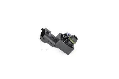 BOSCH F 01R 00E 011 Basınc Sensoru Pıa 642302 