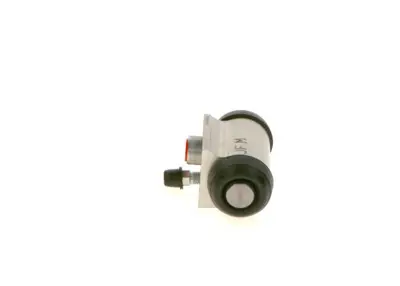 BOSCH F 026 002 099 Fren Tekerlek Sılındırı A1 Cıtycarver  A1 Sportback  Arona  Fabıa  Ibıza  Kamıq  Polo  Scala  Taıgo  2Q0611053B