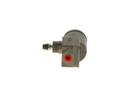 BOSCH F 026 002 191 Hıdrolık Ürünlerı 440124