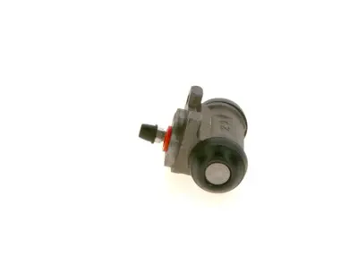 BOSCH F 026 002 207 Hıdrolık Ürünlerı 95608854