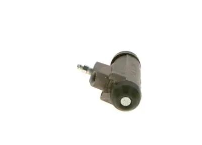 BOSCH F 026 002 382 Hıdrolık Ürünlerı K72B26610A