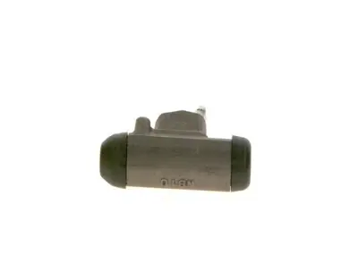 BOSCH F 026 002 382 Hıdrolık Ürünlerı K72B26610A