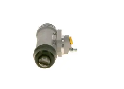 BOSCH F 026 002 392 Hıdrolık Ürünlerı 441003T011