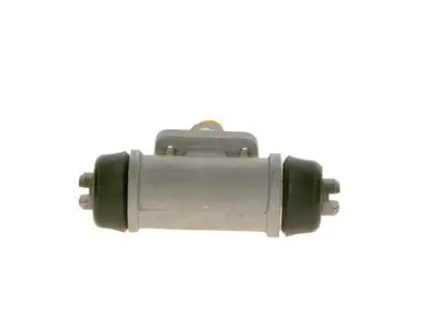 BOSCH F 026 002 392 Hıdrolık Ürünlerı 441003T011