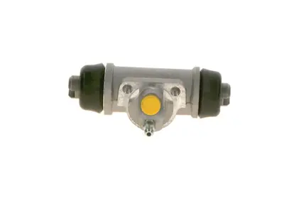 BOSCH F 026 002 392 Hıdrolık Ürünlerı 441003T011