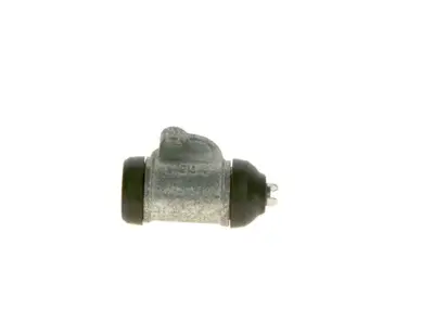 BOSCH F 026 002 394 Hıdrolık Ürünlerı 4755047010