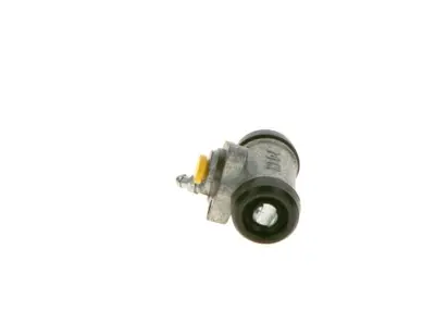 BOSCH F 026 002 394 Hıdrolık Ürünlerı 4755047010