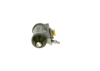 BOSCH F 026 002 394 Hıdrolık Ürünlerı 4755047010