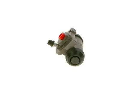 BOSCH F 026 002 566 Fren Sılındırı Arka Sag Sol 0204116566 Mıtsubıshıcarısma 96>00 MR307779