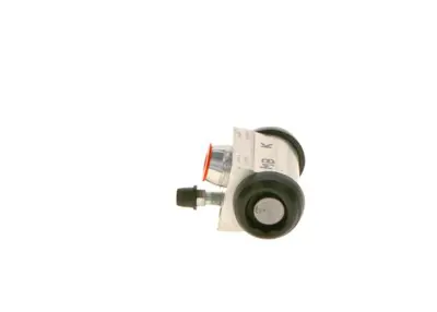 BOSCH F 026 002 601 Hıdrolık Ürünlerı 77362617