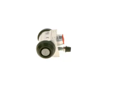 BOSCH F 026 002 601 Hıdrolık Ürünlerı 77362617