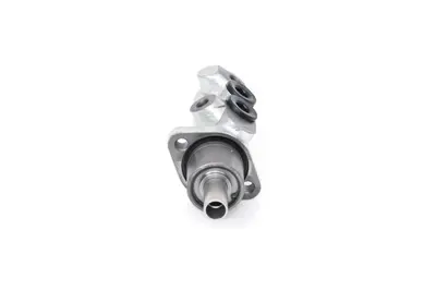 BOSCH F 026 003 405 Ana Merkez Volvo S40 V40 1.6 1.8 1.9dı 95 03 8602362