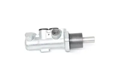 BOSCH F 026 003 405 Ana Merkez Volvo S40 V40 1.6 1.8 1.9dı 95 03 8602362