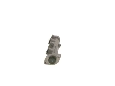 BOSCH F 026 003 943 Fren Ana Merkezi FA16810202