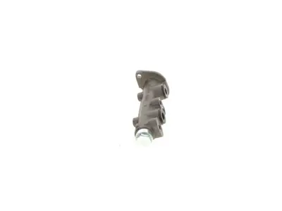 BOSCH F 026 003 943 Fren Ana Merkezi FA16810202