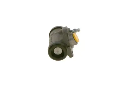 BOSCH F 026 009 205 Fren Tekerlek Sılındırı 440266