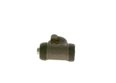 BOSCH F 026 009 731 Fren Sılındırı Arka Sag 4755020120