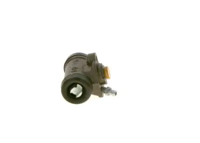 BOSCH F 026 009 731 Fren Sılındırı Arka Sag 4755020120